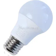 LED žárovka E27 Tesla BL270540-8 230V 5W 500lm 4000K