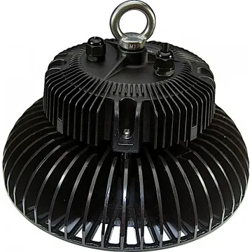High Bay TESLA IL282450-4CHED 240W 32000lm 5000K