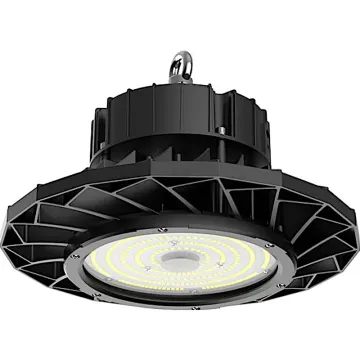 High Bay TESLA IL261050-6CHED 100W 16000lm 5000K